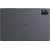 Chuwi HiPad X Pro CWI524 Unisoc T616 10.51" 6/128GB BT 4G LTE Android 12 Planšetdatori