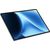 Chuwi HiPad X Pro CWI524 Unisoc T616 10.51" 6/128GB BT 4G LTE Android 12 Planšetdatori
