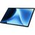 Chuwi HiPad X Pro CWI524 Unisoc T616 10.51" 6/128GB BT 4G LTE Android 12 Planšetdatori
