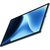 Chuwi HiPad X Pro CWI524 Unisoc T616 10.51" 6/128GB BT 4G LTE Android 12 Planšetdatori