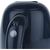 MPM cordless kettle MCZ-105, black, 1.7 l