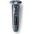 PHILIPS S7882/55 Shaver series 7000 Wet & Dry skuveklis lādējams