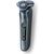 PHILIPS S7882/55 Shaver series 7000 Wet & Dry skuveklis lādējams
