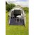Coleman Coastline 3 Plus telts telts
