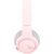 Edifier HECATE G2BT gaming headphones (pink)