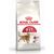 Royal Canin Fit 0,4 kg