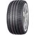 Windforce Catchfors UHP 255/55R20 110W