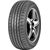 Double Coin DC99 195/60R16 89H