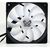 Scythe Kaze Flex RGB 1800 120x120x27 - SU1225FD12HR-RN
