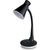 Esperanza ELD115K desk lamp Black