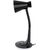 Esperanza ELD115K desk lamp Black