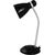 Esperanza ELD113K desk lamp Black