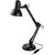 Esperanza ELD112K desk lamp Black