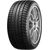 Dunlop SP Sport Maxx TT 245/50R18 100W