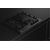 Gas hob Teka GSC 64320 RBC AT OB anthracite