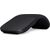 Microsoft ARC Touch Mouse Bluetooth black