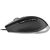 3DConnexion CadMouse Pro, mouse