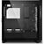 Sharkoon ELITE SHARK CA300T, big tower case (black, 2x tempered glass)