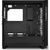 Sharkoon ELITE SHARK CA300T, big tower case (black, 2x tempered glass)