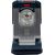 Bosch Cordless Lamp GLI VariLED 14,4-18V blue