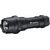 Varta Indestructible F10 Pro, flashlight