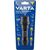 Varta Indestructible F10 Pro, flashlight