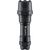 Varta Indestructible F10 Pro, flashlight