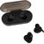 Esperanza EH225K Bluetooth In-Ear Headphone TWS Black