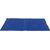 TRIXIE TX-28687 Cooling pet bed 110x70 cm XXL Blue