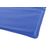 TRIXIE TX-28687 Cooling pet bed 110x70 cm XXL Blue