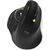 Port Designs 900719 mouse Right-hand RF Wireless + Bluetooth Optical 1600 DPI