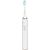 Oromed ORO-BRUSH WHITE electric toothbrush Adult Sonic toothbrush