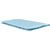 TRIXIE TX-28777 Cooling pet bed 50x40 cm M Light blue