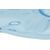 TRIXIE TX-28777 Cooling pet bed 50x40 cm M Light blue