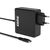 Port Designs 900097B-EU mobile device charger Black