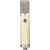 Warm Audio WA-251 - Mikrofon Lampowy