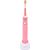 Sonic Toothbrush Oromed ORO-SONIC KIDS GIRL