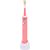 Sonic Toothbrush Oromed ORO-SONIC KIDS GIRL