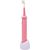 Sonic Toothbrush Oromed ORO-SONIC KIDS GIRL