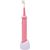 Sonic Toothbrush Oromed ORO-SONIC KIDS GIRL