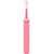 Sonic Toothbrush Oromed ORO-SONIC KIDS GIRL