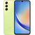 Samsung Galaxy A34 5G 256GB Dual SIM SM-A346BLG Light Green (Ir veikalā)