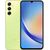 Samsung Galaxy A34 5G 256GB Dual SIM SM-A346BLG Light Green