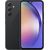 Samsung Galaxy A54 5G 128GB Dual SIM SM-A546BZKC Awesome Graphite