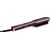Kipozi Ionizing straightening hairbrush with infrared ray EU-705G