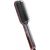 Kipozi Ionizing straightening hairbrush with infrared ray EU-705G