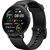 Smartwatch Xiaomi Mibro Lite black (MIBAC_LT)