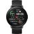 Smartwatch Xiaomi Mibro Lite black (MIBAC_LT)