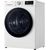 LG RH80V9AV3N veļas žāvētājs 8kg