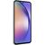 Samsung Galaxy A54 5G 128GB Dual SIM SM-A546BZW White